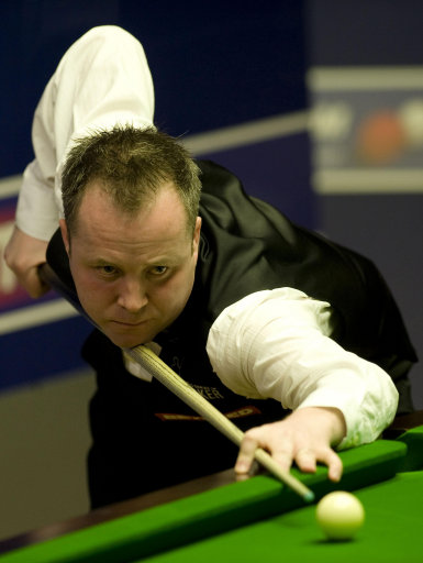 又能在防守 又能在防守