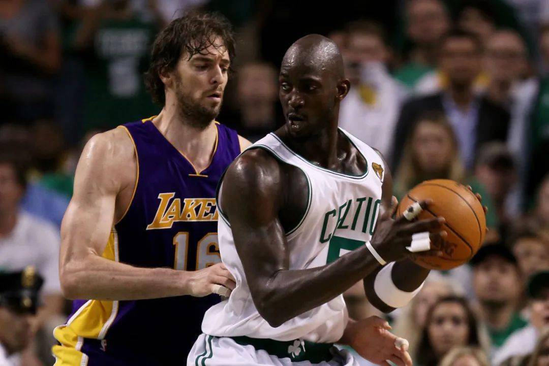 财务与战术 财务与战术