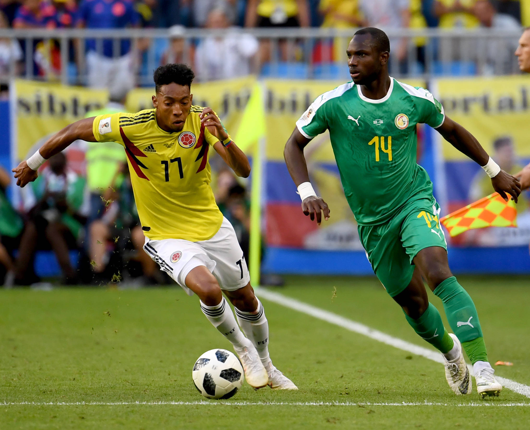 更是人与人 更是人与人