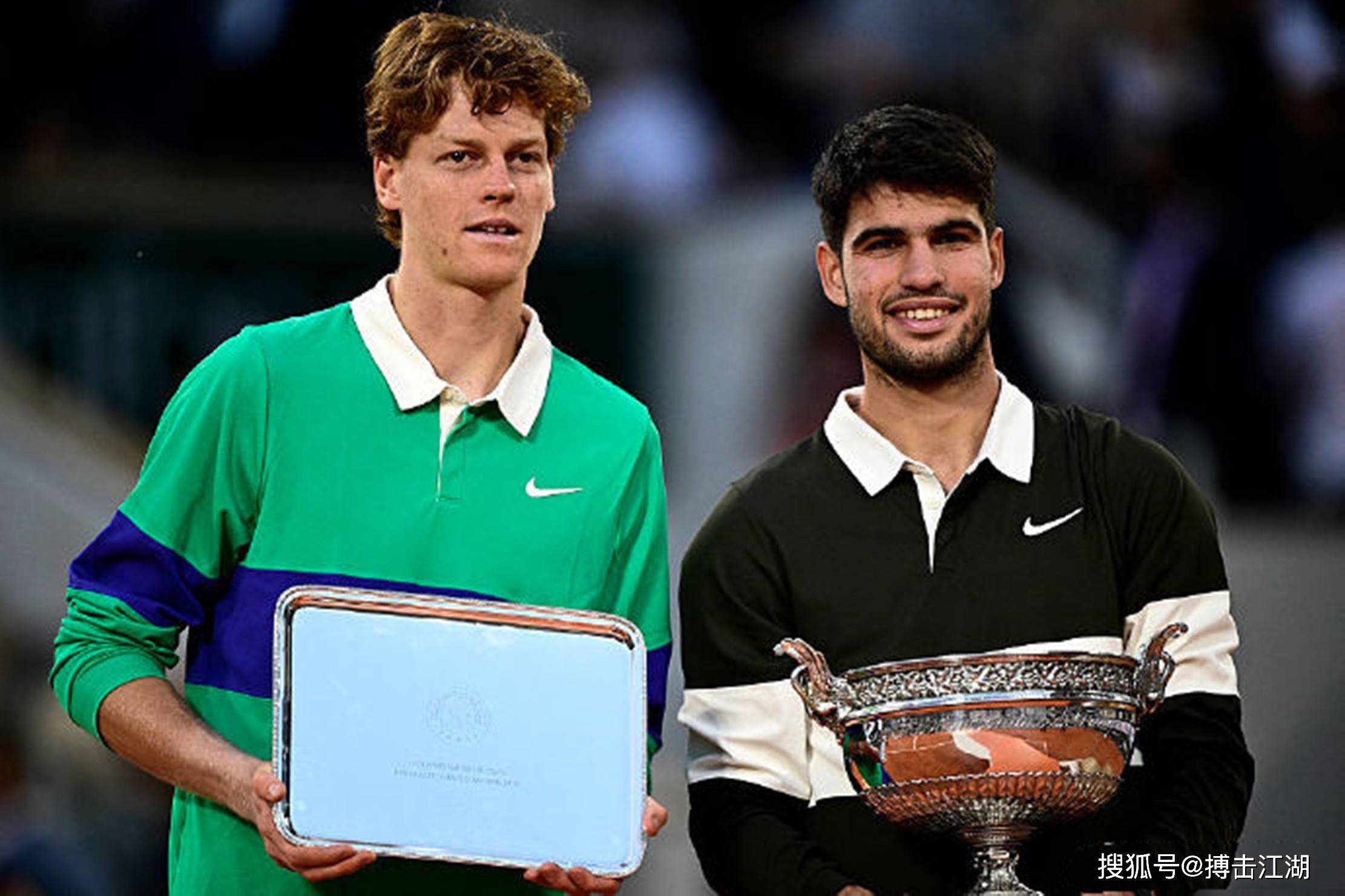 到了提升 到了提升