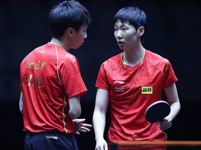 表现无懈可 表现无懈可