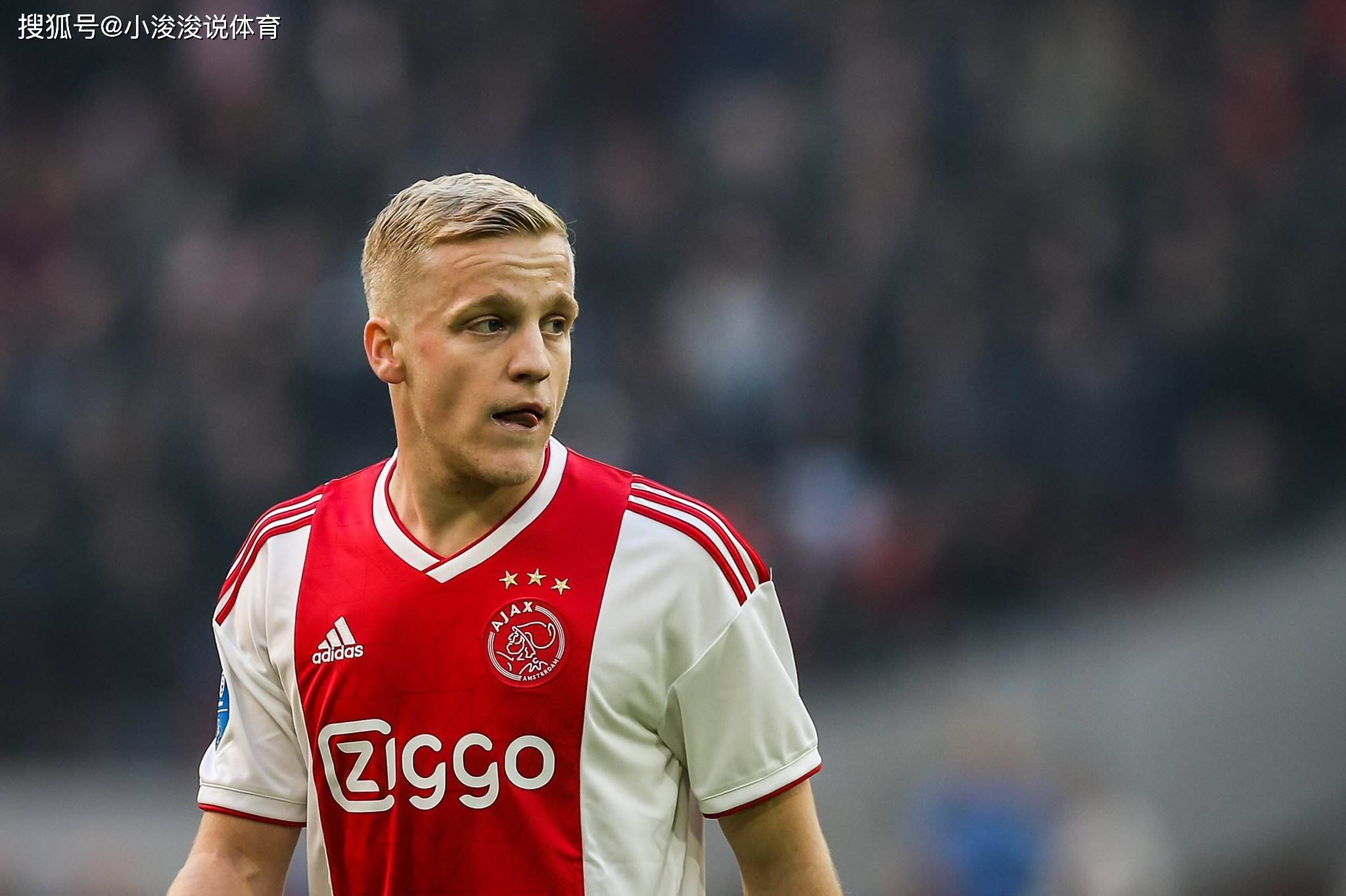 顶级球星中 顶级球星中