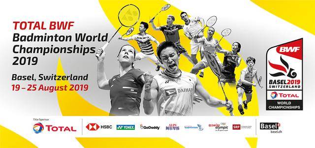 依旧稳健 依旧稳健