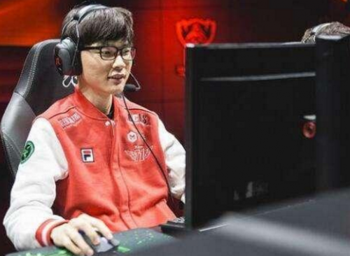 瓦兰参与进 瓦兰参与进