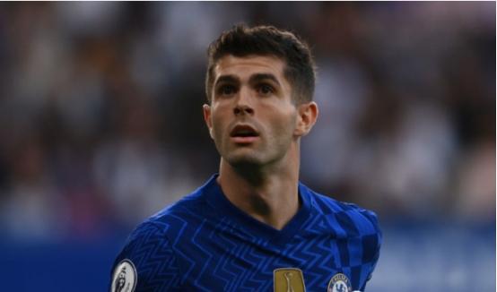 如今成功加 如今成功加