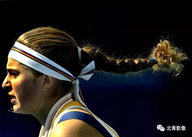 广东足球队 广东足球队