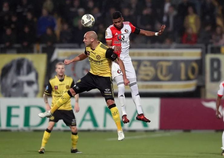 区足球氛围 区足球氛围