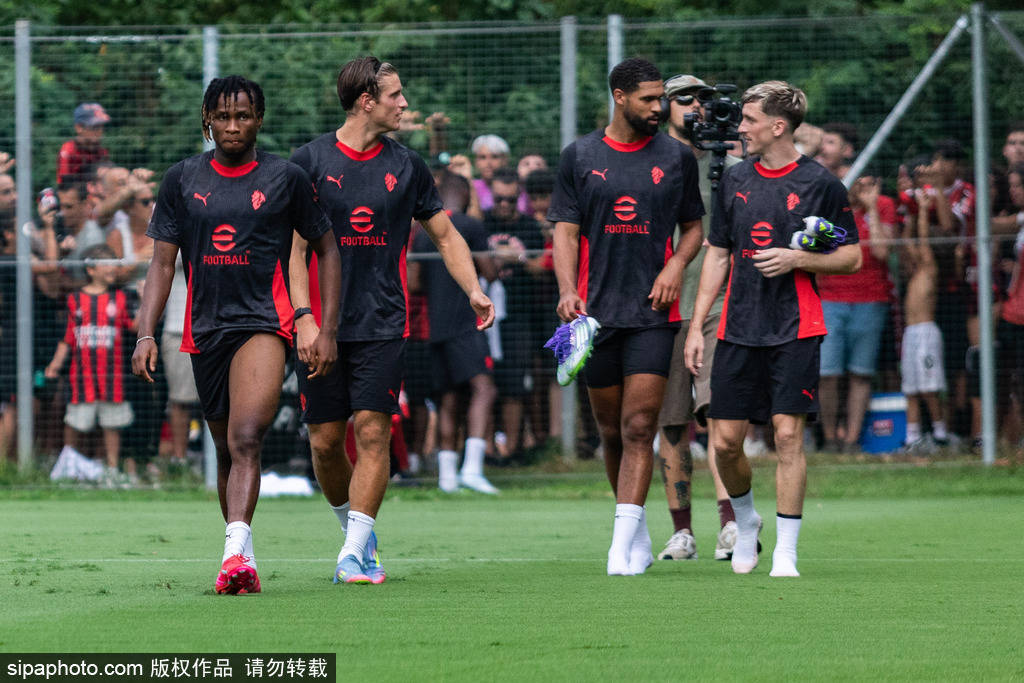 略交通节点 略交通节点