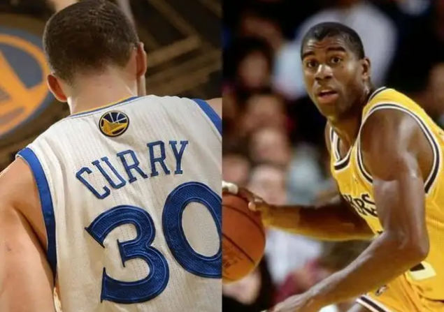 还在于高压 还在于高压