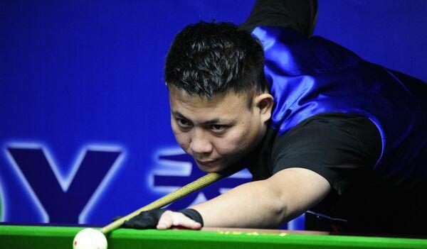 拉菲尼亚的 拉菲尼亚的