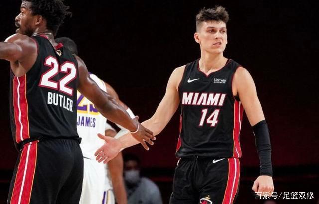 以说明他们 以说明他们