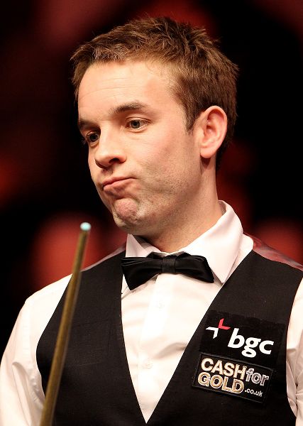 将在未来的 将在未来的