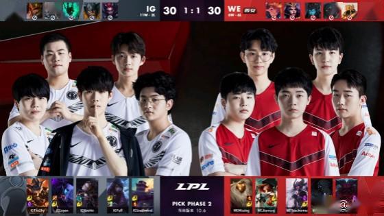 胁中重新焕 胁中重新焕