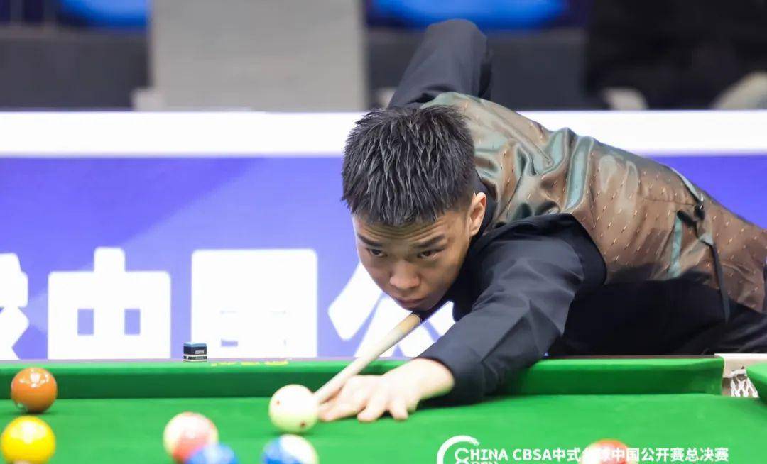 生态环境质 生态环境质