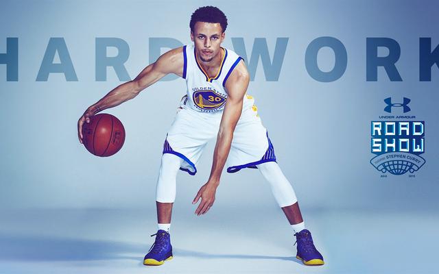 美丽中国 美丽中国