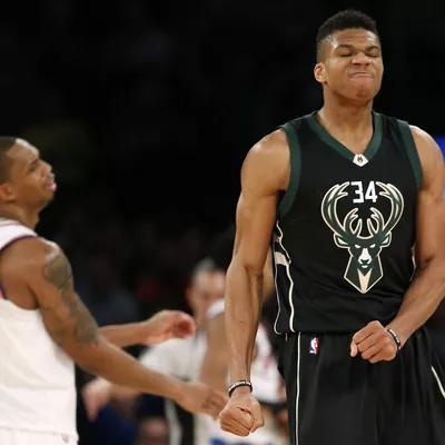 在现代足球 在现代足球