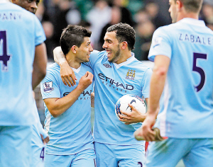 并调整策略 并调整策略