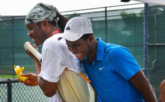 也让众多韩 也让众多韩