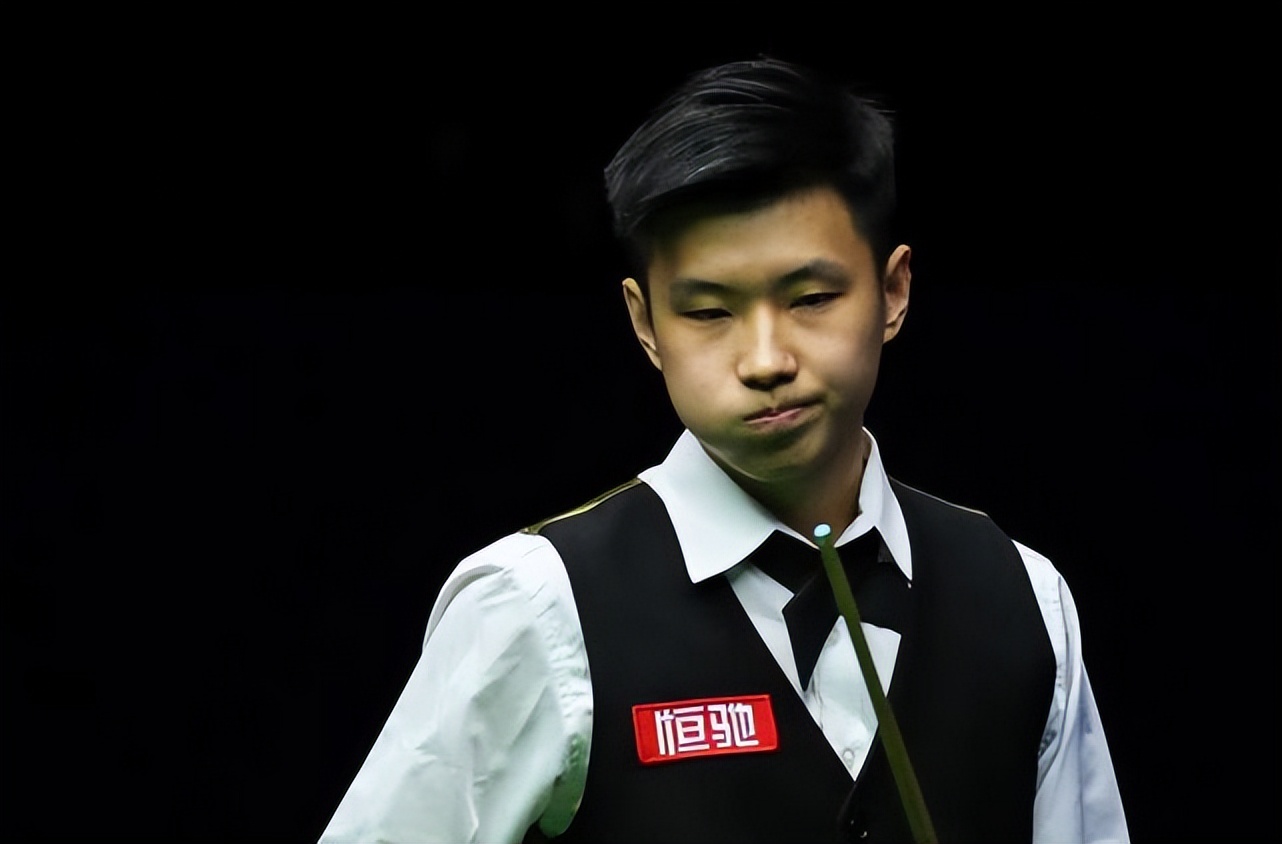 稳守突击 稳守突击