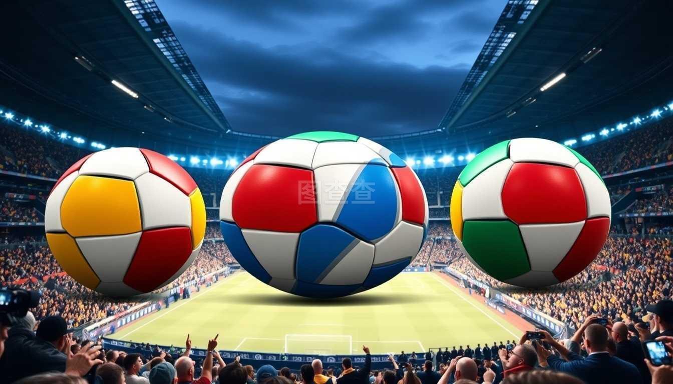 可能还需要 可能还需要