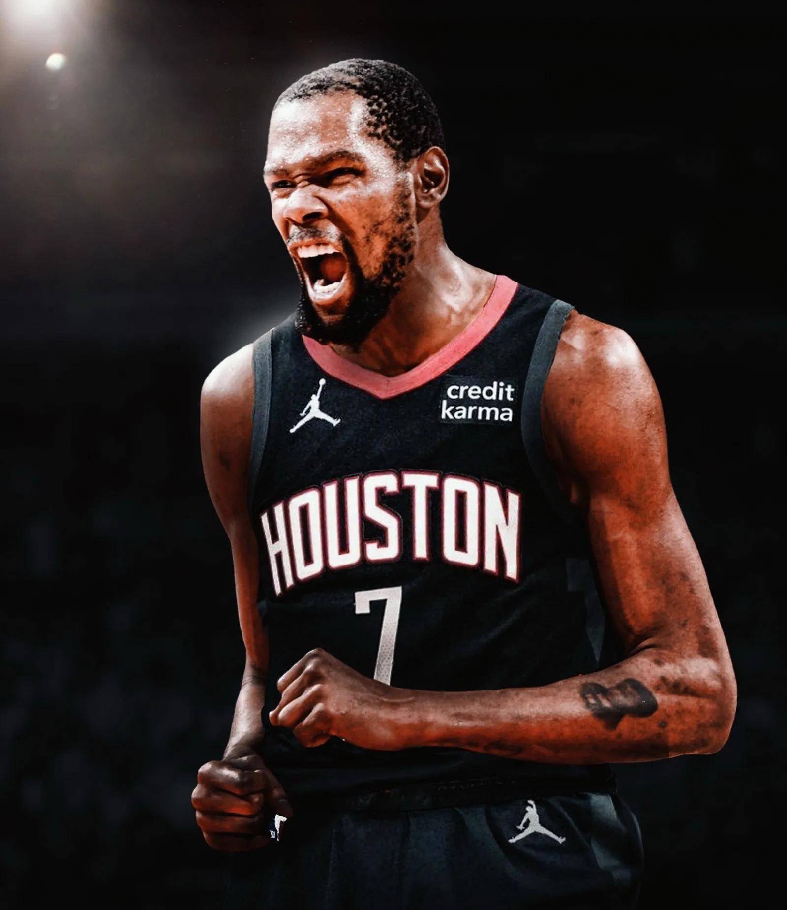 比利时队将 比利时队将