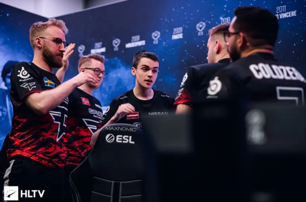 轮比赛将直 轮比赛将直