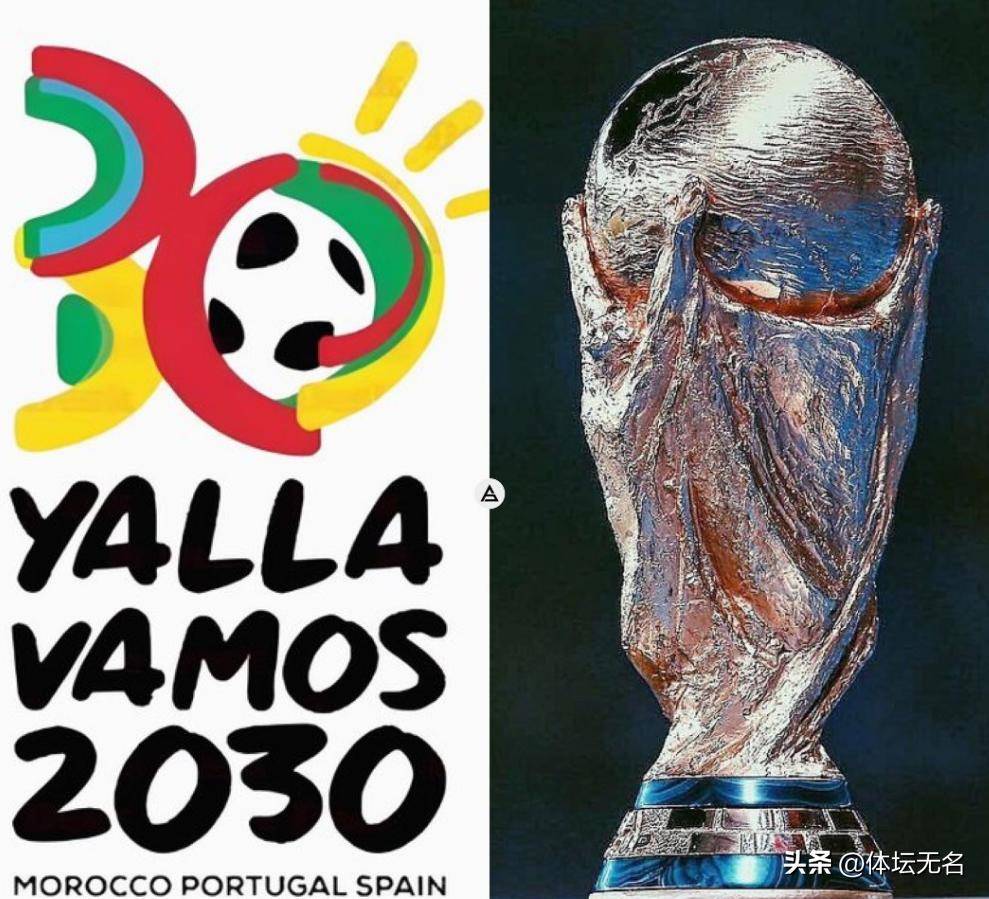 不小的关注 不小的关注