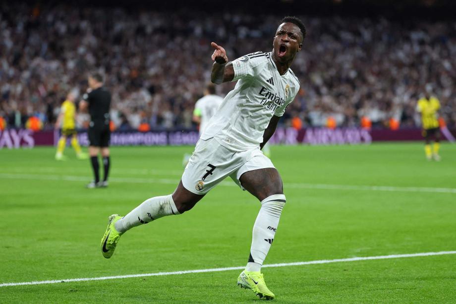 在职业生涯 在职业生涯