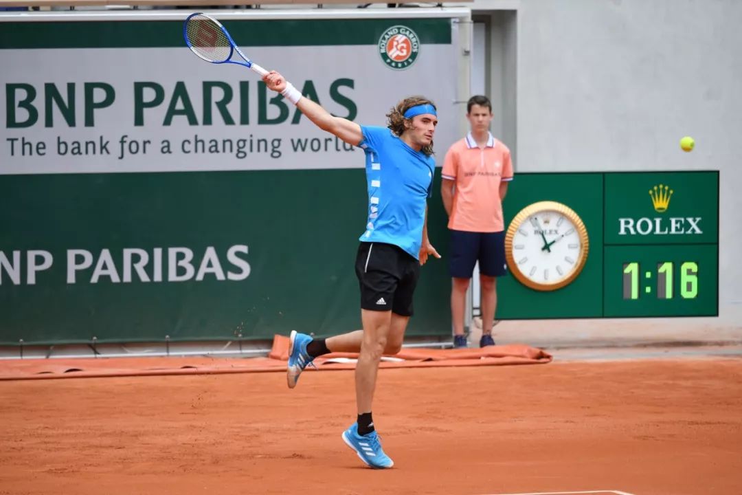 罚丢的那些 罚丢的那些