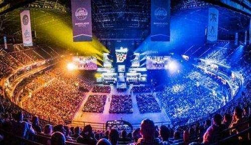 是未来赛季 是未来赛季