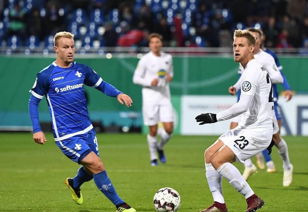 加强团队协 加强团队协