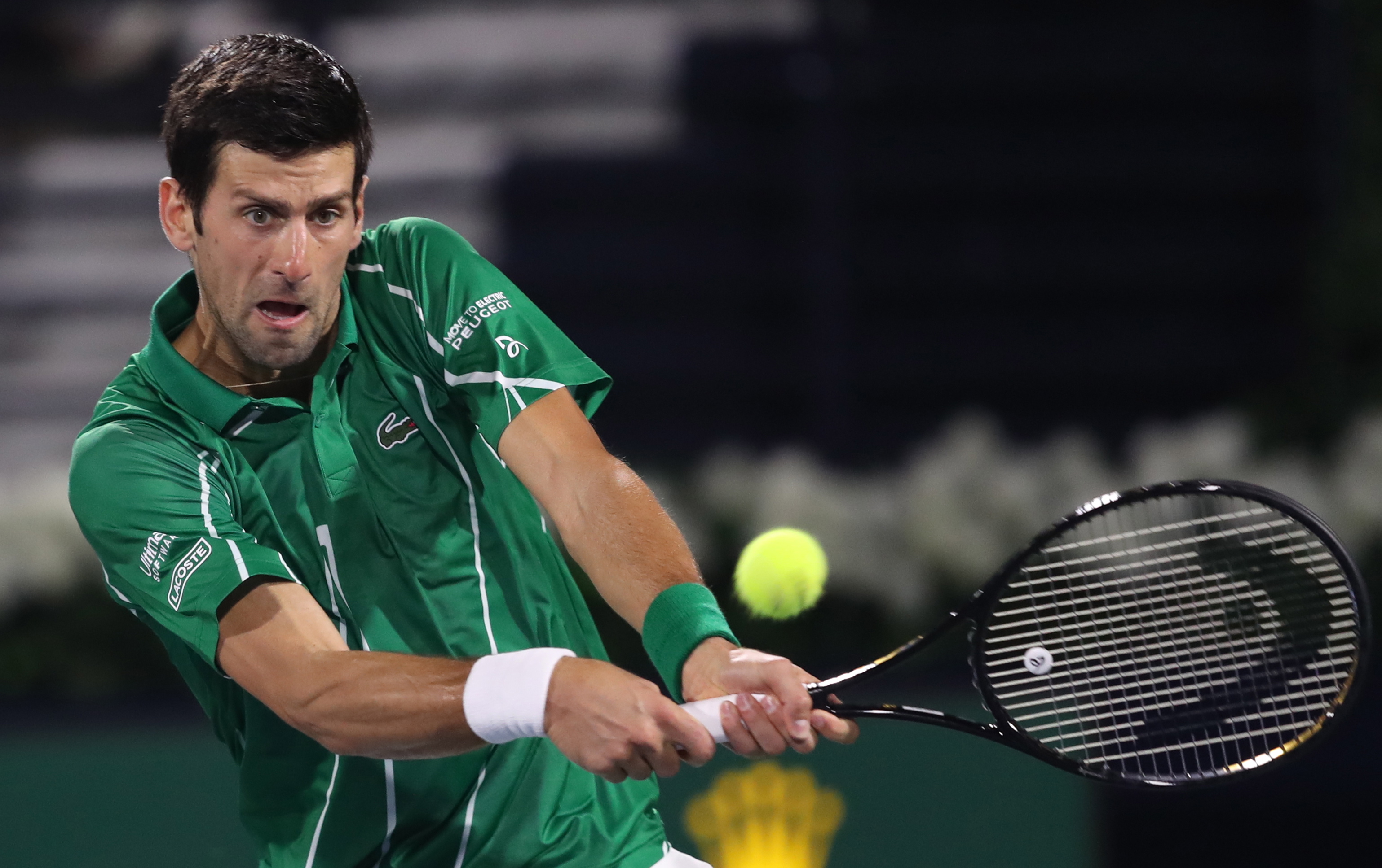 强队都经历 强队都经历