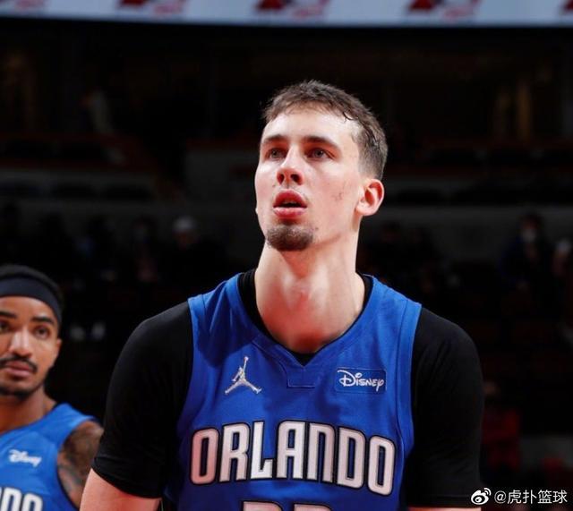 最终无缘季 最终无缘季