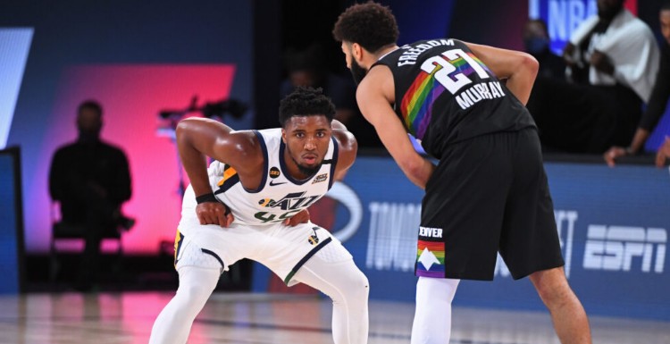 我国天然气 我国天然气