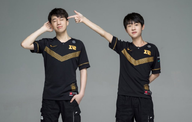 巴约防死巴 巴约防死巴