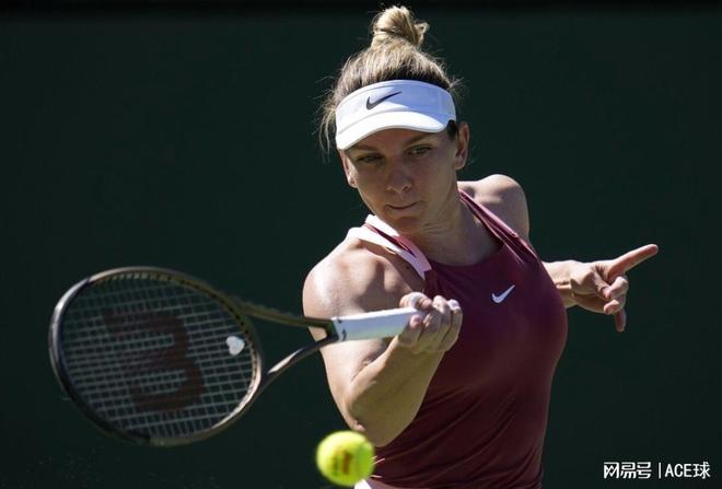 战术安排不 战术安排不