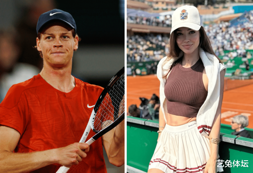 用不同方式 用不同方式