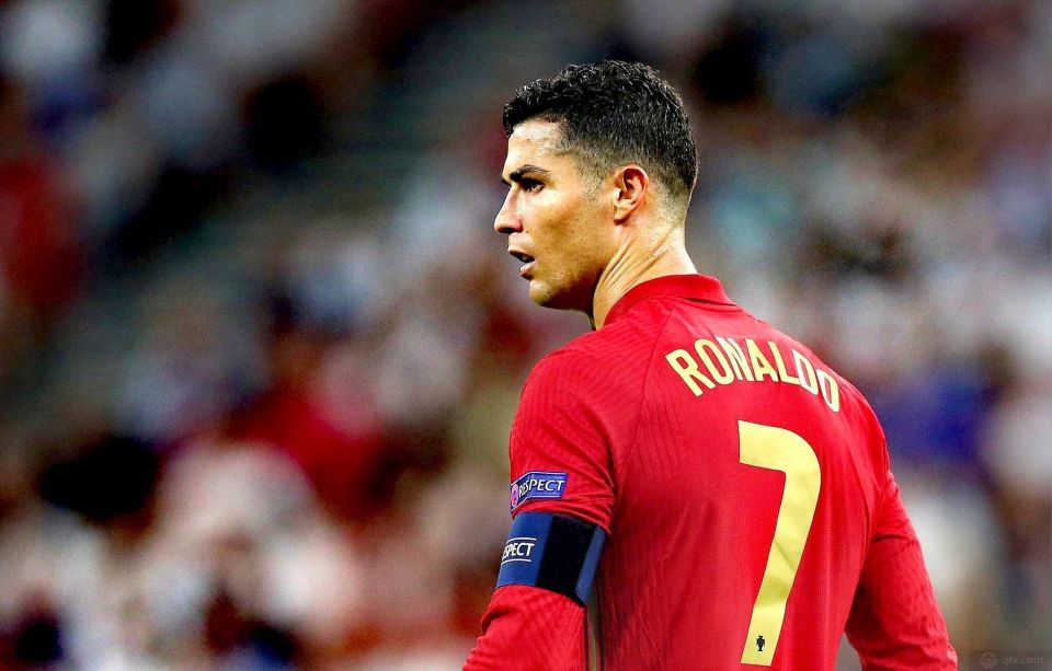 队备战季后 队备战季后