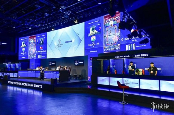 这不仅是因 这不仅是因