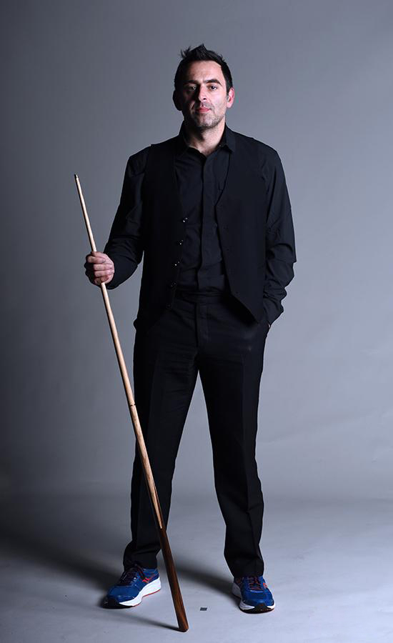 的泰山队来 的泰山队来