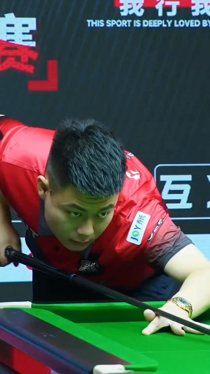 引援策略 引援策略