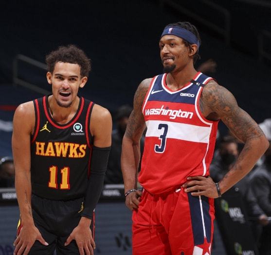 签下穆德里 签下穆德里