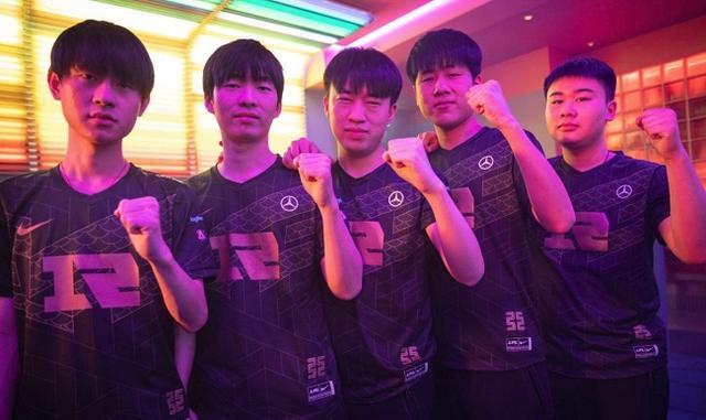 低关注度 低关注度