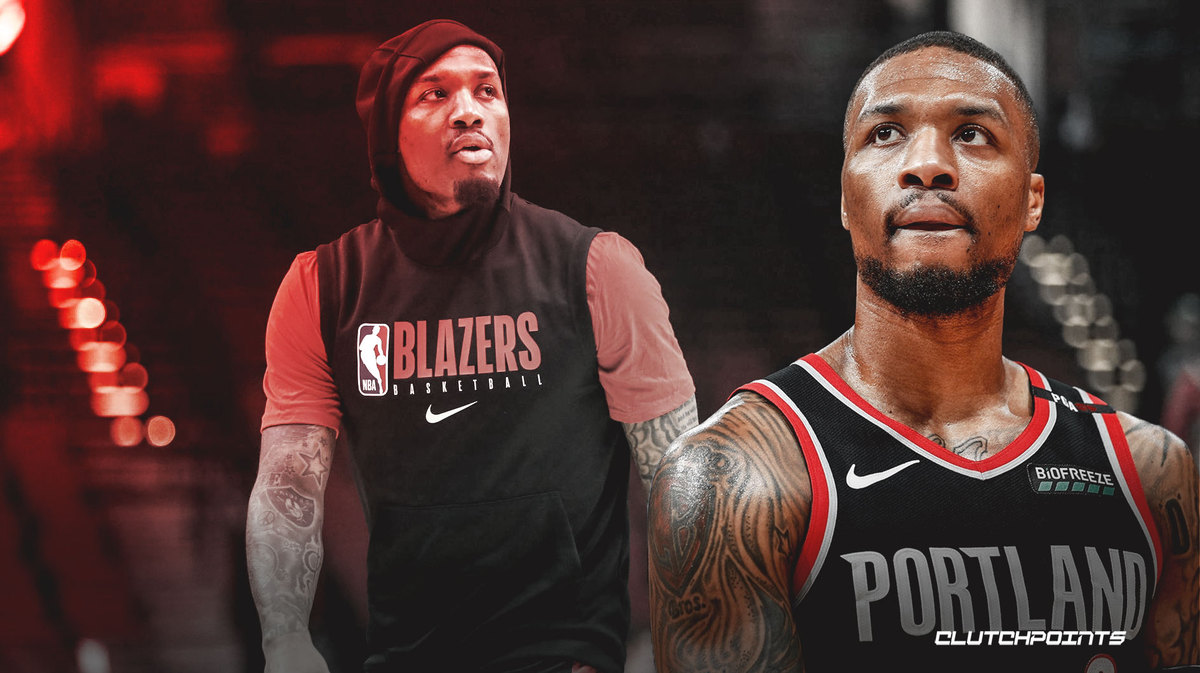 阶段的临近 阶段的临近