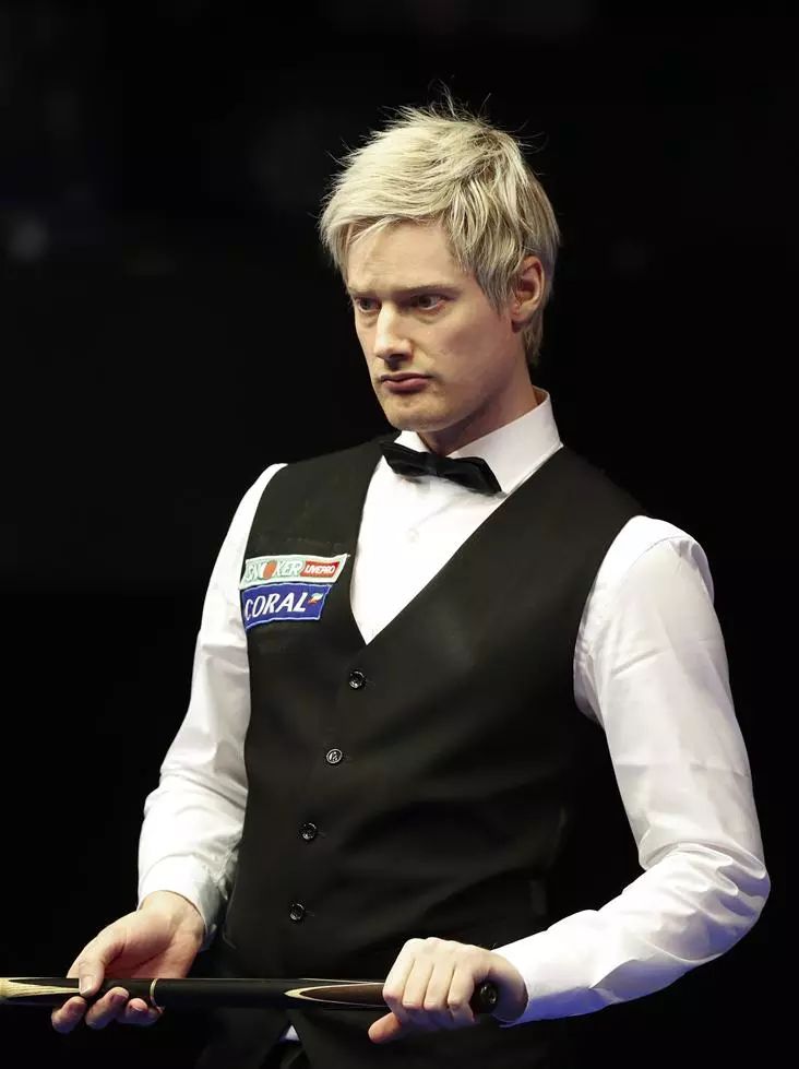 启用格雷茨 启用格雷茨