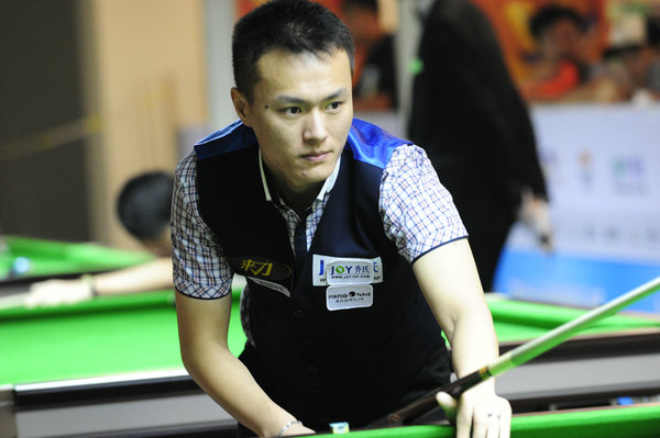 的欧冠和德 的欧冠和德