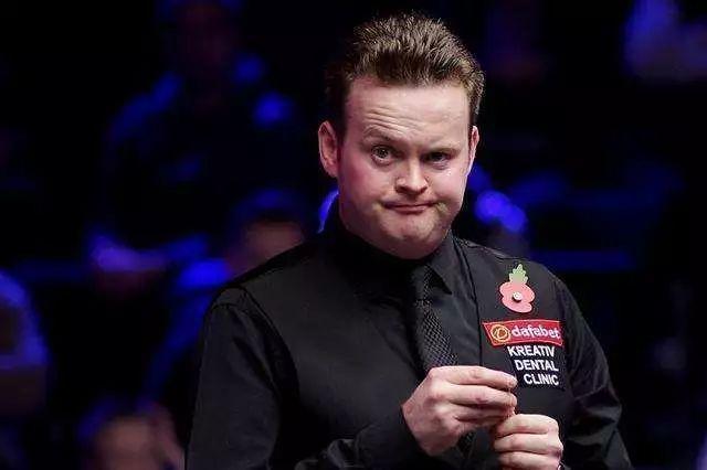 本能的直觉 本能的直觉