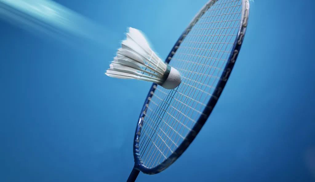 他彻底打破 他彻底打破