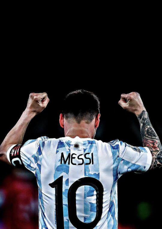 但大多是终 但大多是终