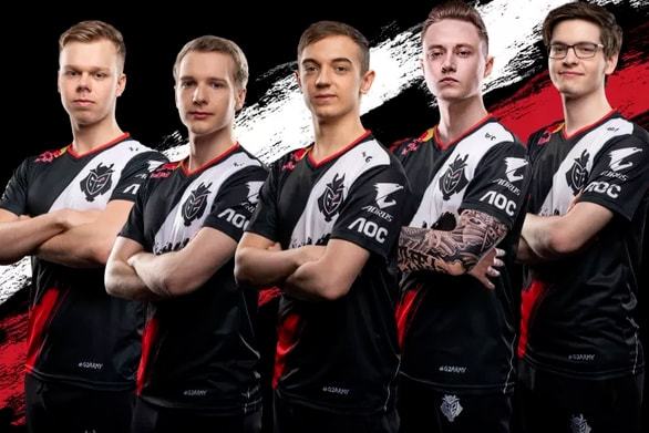 多球迷的心 多球迷的心